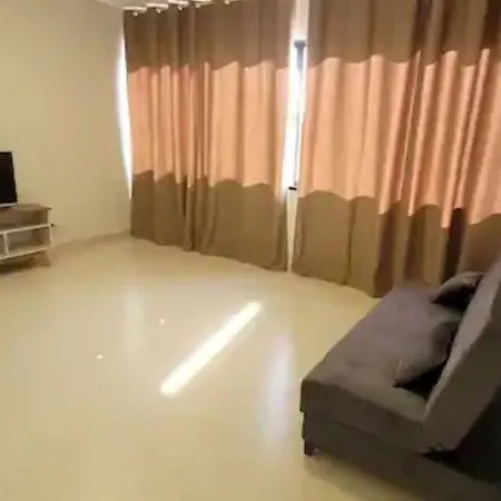 Apartamento Novo E Incrivel Foz do Iguacu Exterior photo