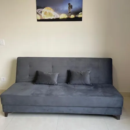Apartamento Novo E Incrivel Foz do Iguacu Exterior photo