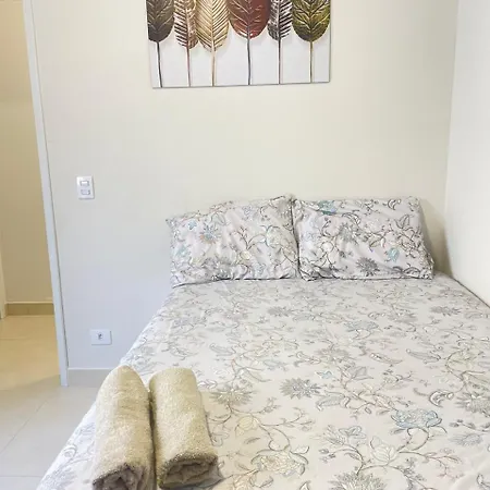 Apartamento Novo E Incrivel Foz do Iguacu Exterior photo